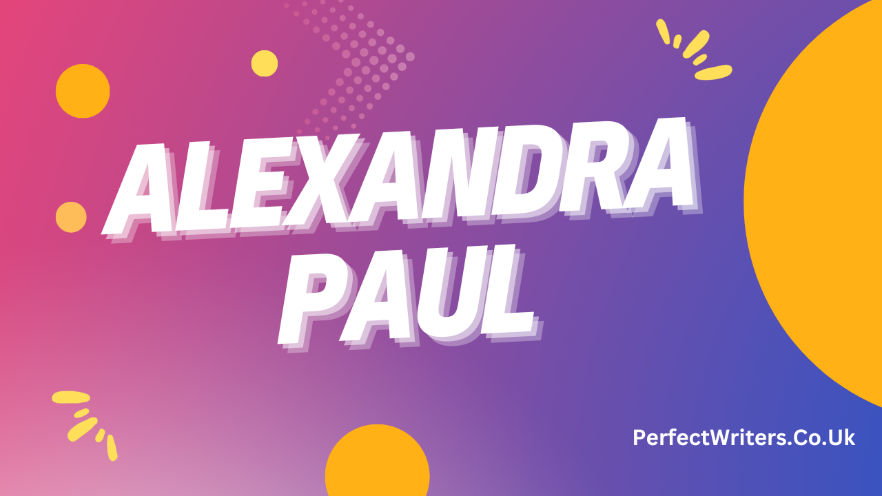 Discover Alexandra Paul`s Net Worth